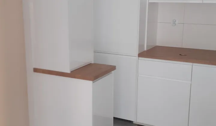 Mieszkanie 2-pokojowe Kraków Bronowice, ul. Stańczyka