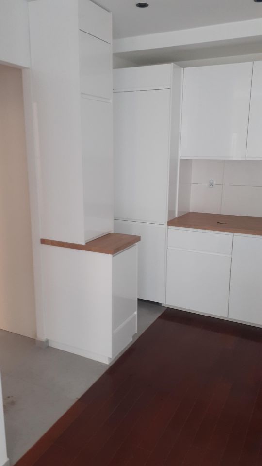 Mieszkanie 2-pokojowe Kraków Bronowice, ul. Stańczyka