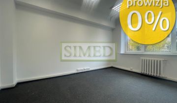 Biuro Warszawa Mokotów