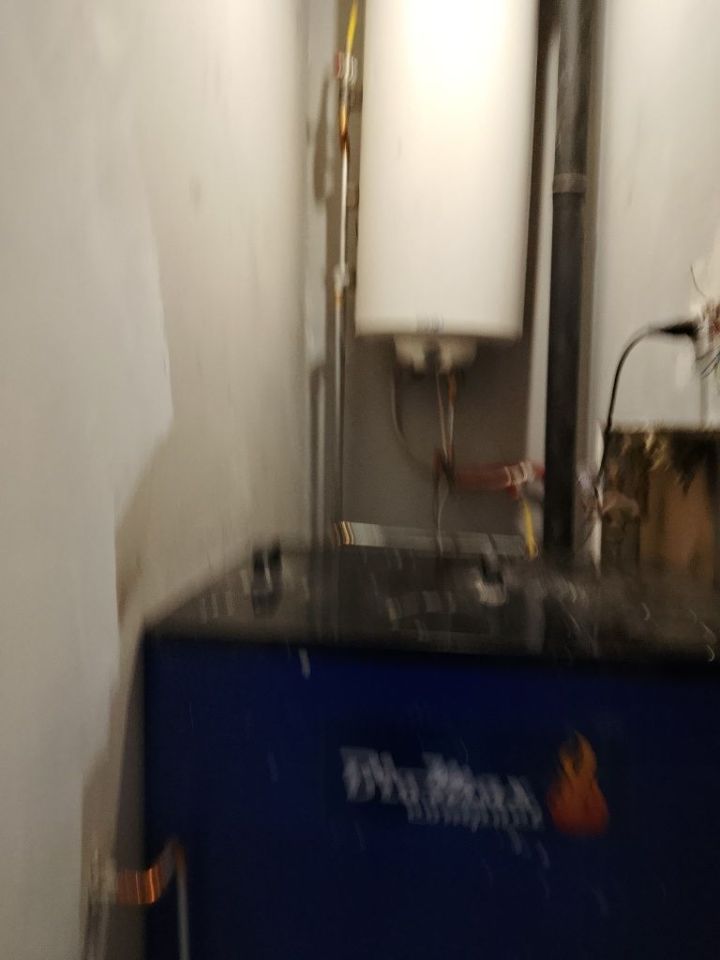 Mieszkanie 2-pokojowe Pieruszyce. Zdjęcie 8