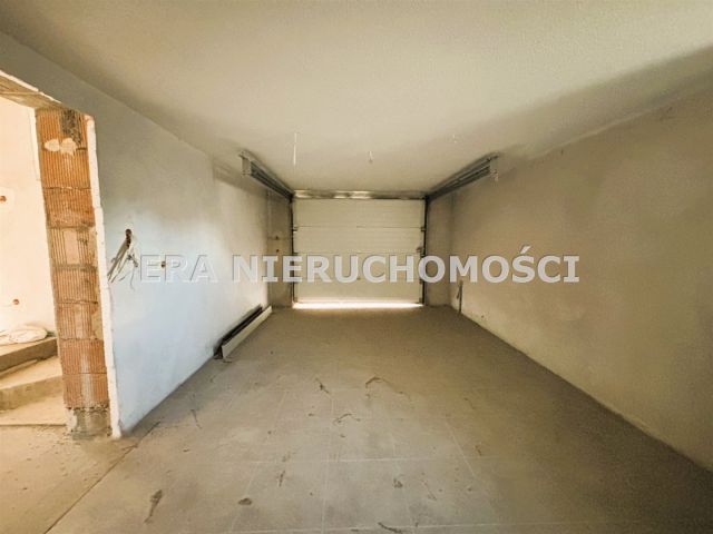 dom wolnostojący, 4 pokoje Klepacze. Zdjęcie 13