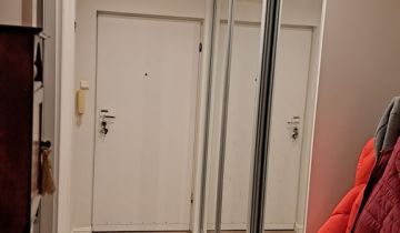 Mieszkanie 3-pokojowe Kowale, ul. Posejdona