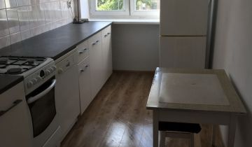 Mieszkanie 1-pokojowe Łódź Śródmieście