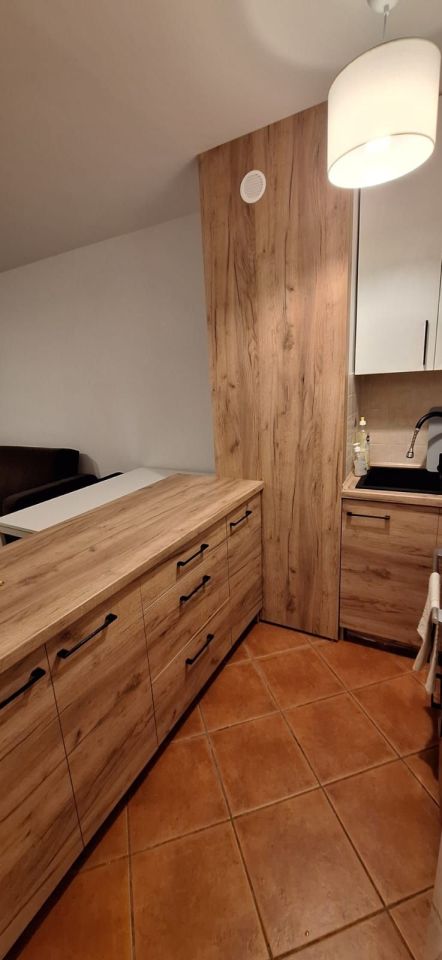 Mieszkanie 2-pokojowe Dąbrowa Górnicza, ul. Ludowa. Zdjęcie 2