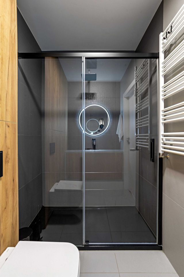 Mieszkanie 3-pokojowe Zalasewo, ul. Wesoła. Zdjęcie 3