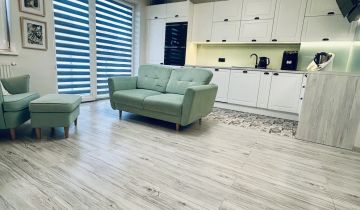 Mieszkanie 4-pokojowe Góra Kalwaria, ul. Fryderyka Chopina