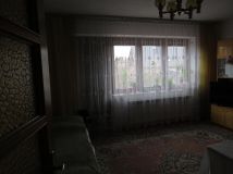 dom wolnostojący, 7 pokoi Teresin, ul. Torowa. Zdjęcie 3