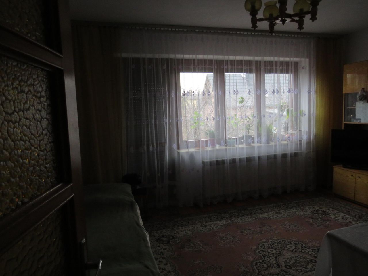 dom wolnostojący, 7 pokoi Teresin, ul. Torowa. Zdjęcie 4