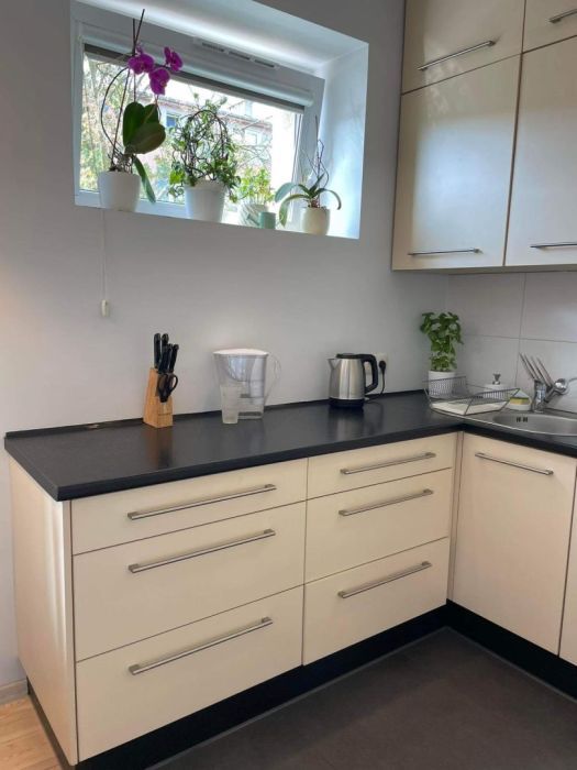 Mieszkanie 2-pokojowe Gdynia Grabówek. Zdjęcie 4