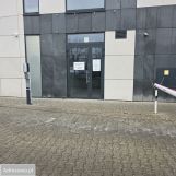 Lokal Lublin Śródmieście, ul. Północna. Zdjęcie 2