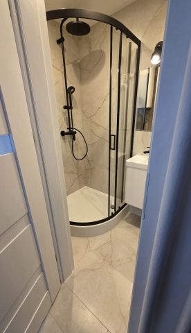 Mieszkanie 2-pokojowe Lipsko, ul. Zwoleńska. Zdjęcie 29