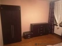 Mieszkanie 2-pokojowe Warszawa Targówek, ul. Zielone Zacisze. Zdjęcie 4