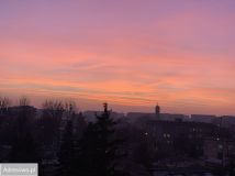 Mieszkanie 2-pokojowe Łódź Polesie, ul. Cypriana Kamila Norwida. Zdjęcie 4