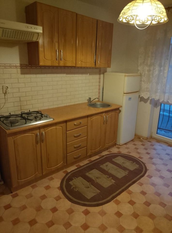 Mieszkanie 2-pokojowe Mława Centrum, ul. Warszawska. Zdjęcie 7