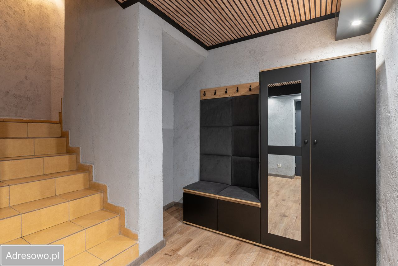 Mieszkanie 3-pokojowe Bestwina, ul. Kościelna. Zdjęcie 11