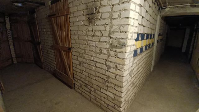 Mieszkanie 2-pokojowe Mszanowo, ul. Długa. Zdjęcie 16