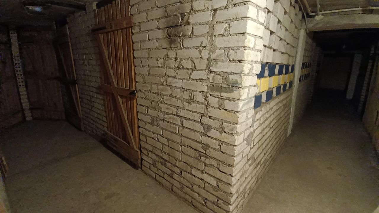 Mieszkanie 2-pokojowe Mszanowo, ul. Długa. Zdjęcie 16