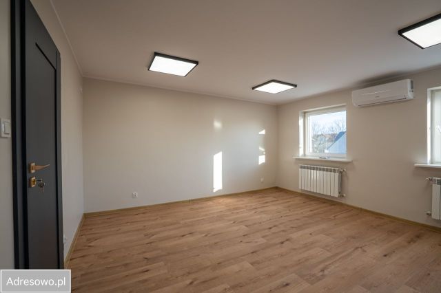 Lokal Chojno. Zdjęcie 1