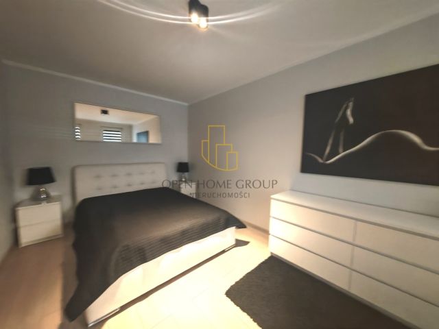 Mieszkanie 2-pokojowe Wrocław, ul. Krzycka. Zdjęcie 22