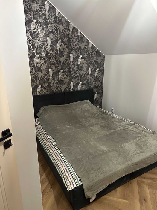 Mieszkanie 3-pokojowe Warszawa Targówek, ul. Ostródzka. Zdjęcie 5