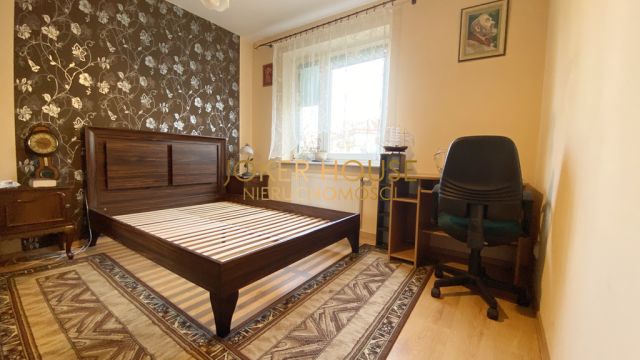 Mieszkanie 2-pokojowe Rzeszów. Zdjęcie 1