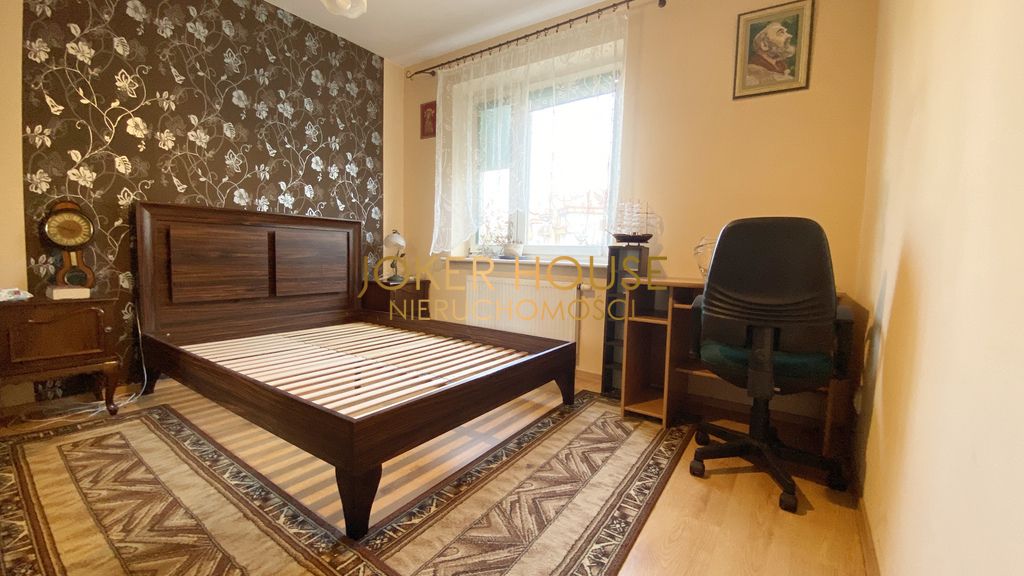 Mieszkanie 2-pokojowe Rzeszów. Zdjęcie 1