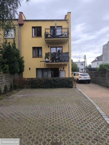 Mieszkanie 3-pokojowe Poznań Winogrady, ul. Wójtowska. Zdjęcie 1