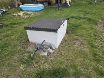 Działka rekreacyjna Nowa Sól. Zdjęcie 1