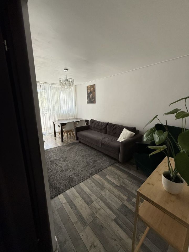 Mieszkanie 2-pokojowe Polkowice, ul. 11 Lutego. Zdjęcie 4