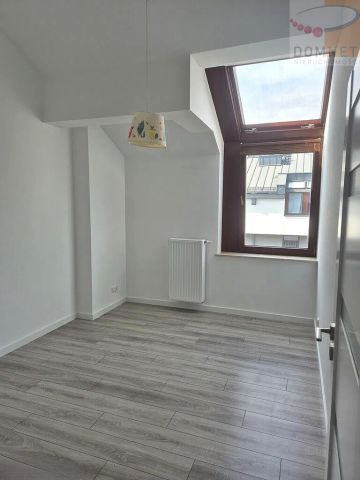 Mieszkanie 3-pokojowe Parzniew, ul. Działkowa. Zdjęcie 8