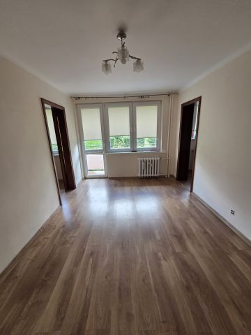 Mieszkanie 2-pokojowe Kielce, ul. Bukowa. Zdjęcie 1