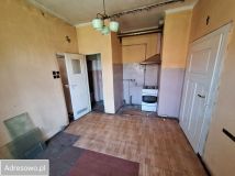 Mieszkanie 2-pokojowe Grodków, ul. Konopnickiej. Zdjęcie 4