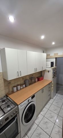 Mieszkanie 2-pokojowe Aleksandrów Kujawski Centrum, Górna. Zdjęcie 1