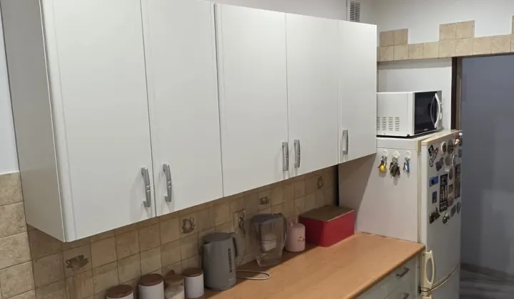 Mieszkanie 2-pokojowe Aleksandrów Kujawski Centrum, ul. Górna