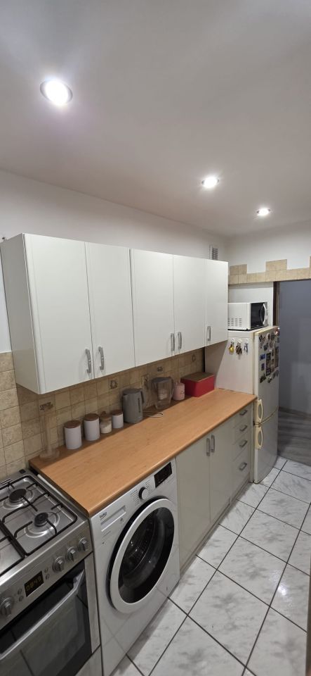 Mieszkanie 2-pokojowe Aleksandrów Kujawski Centrum, Górna. Zdjęcie 1