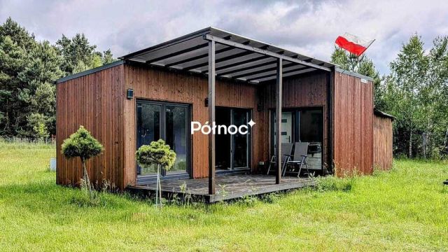 inny, 2 pokoje Żelisław. Zdjęcie 3