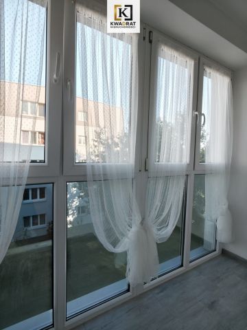 Mieszkanie 3-pokojowe Mińsk Mazowiecki, ul. 1 PLM Warszawa. Zdjęcie 3