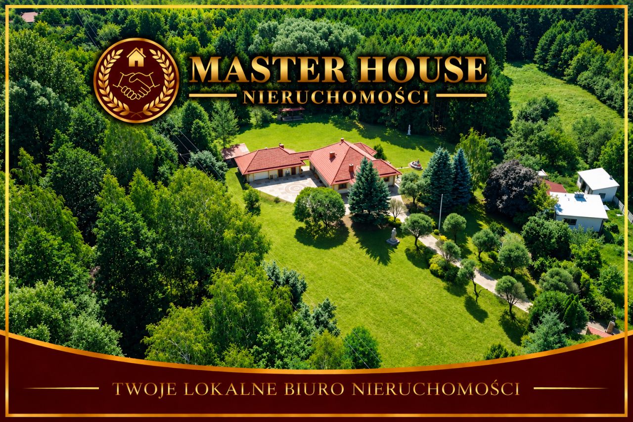 dom wolnostojący, 5 pokoi Szewna, ul. Graniczna. Zdjęcie 1