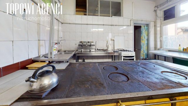Lokal Zgierz, ul. ks. Piotra Skargi. Zdjęcie 12