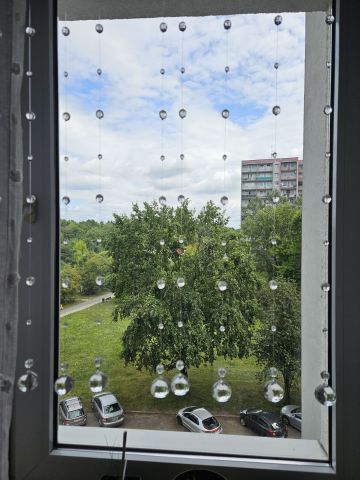 Mieszkanie 3-pokojowe Zabrze Centrum, ul. Gdańska. Zdjęcie 6