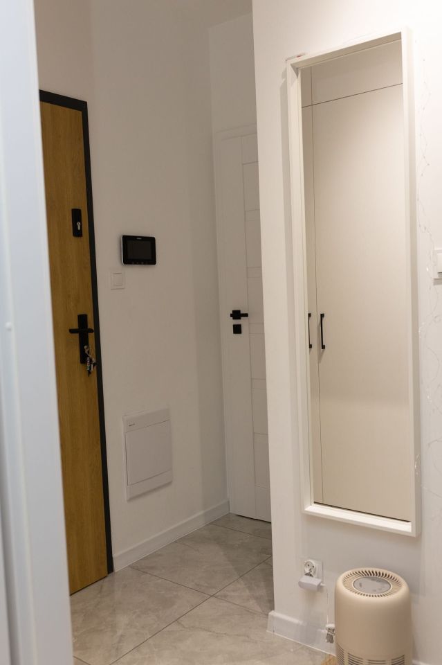 Mieszkanie 2-pokojowe Zalasewo, ul. Radosna. Zdjęcie 8