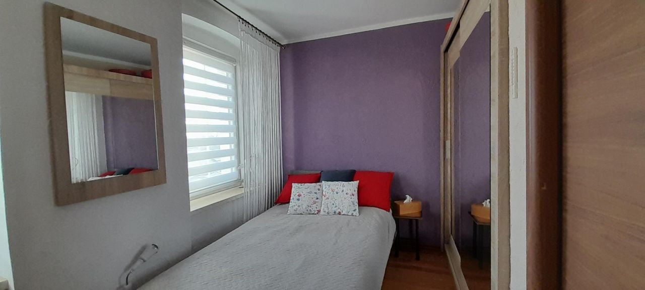 Mieszkanie 2-pokojowe Świdnica, ul. Westerplatte. Zdjęcie 10