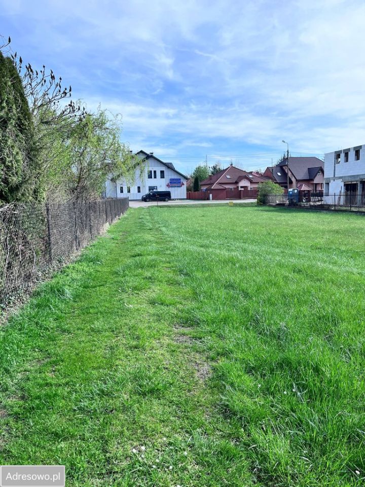 dom wolnostojący Hipolitów, ul. Warszawska. Zdjęcie 2