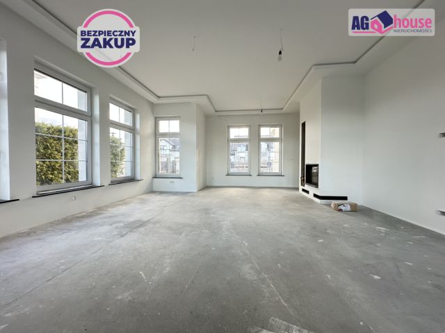 bliźniak, 6 pokoi Gdańsk Klukowo, ul. Internetowa. Zdjęcie 3