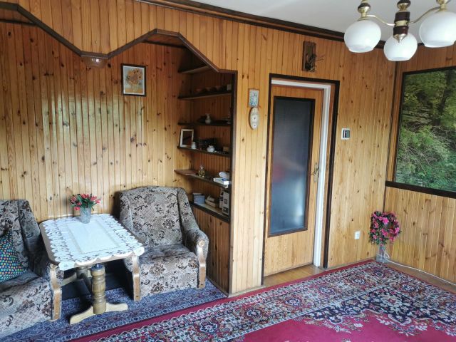 Mieszkanie 2-pokojowe Łódź Śródmieście. Zdjęcie 1