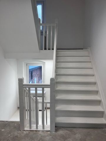 Lokal Żory Śródmieście, ul. Pszczyńska. Zdjęcie 7