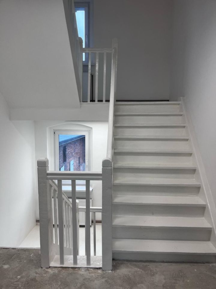 Lokal Żory Śródmieście, ul. Pszczyńska. Zdjęcie 7