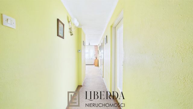 dom wolnostojący, 12 pokoi Lublin Kośminek, ul. Narcyzy Żmichowskiej. Zdjęcie 18