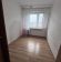 Mieszkanie 3-pokojowe Rzeszów Nowe Miasto, ul. ks. Jerzego Popiełuszki. Zdjęcie 10