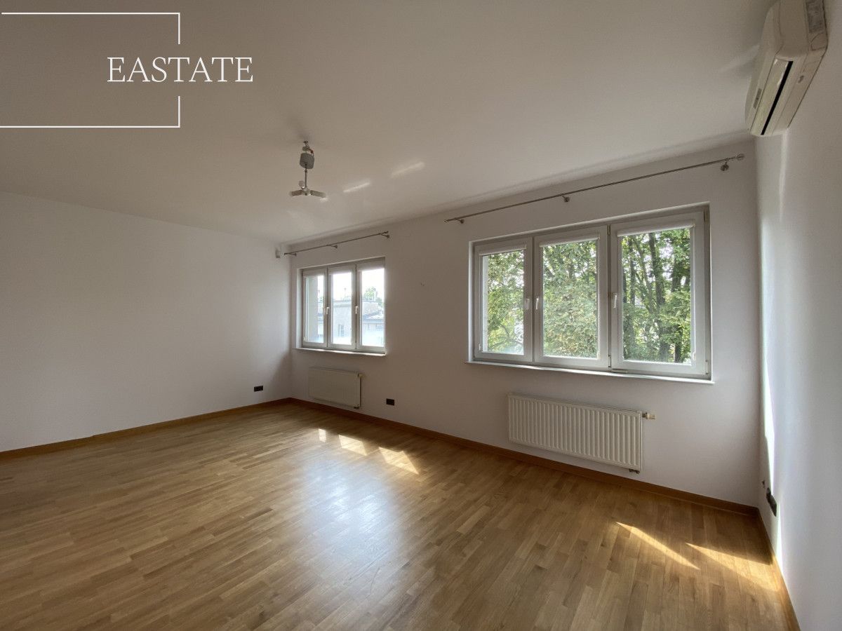 Mieszkanie 5-pokojowe Warszawa Praga, ul. Berezyńska. Zdjęcie 11